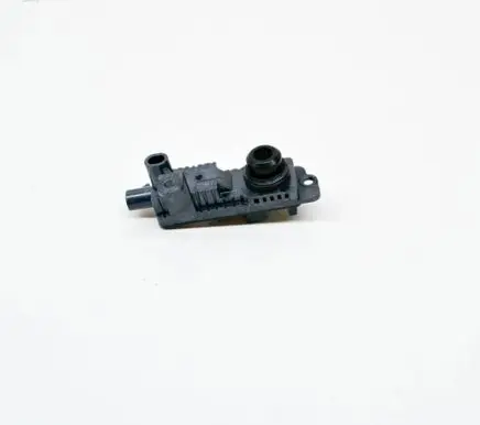 Tesla Model 3 Side fender camera 109297800C