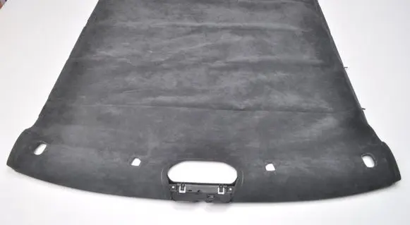 Porsche 911 Headlining 99755559100