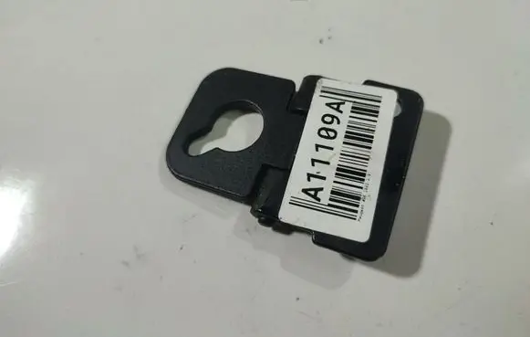 Peugeot 406 Other exterior part 