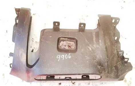KIA Ceed Other interior part k0kjd69200 k0kjd-69200