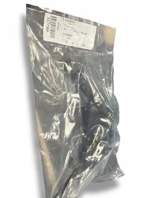 KIA Picanto Headlight wiper switch 93410-G6620
