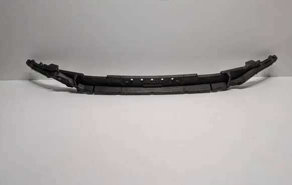 Audi A7 S7 4K8 Front bumper foam support bar 4K8807550