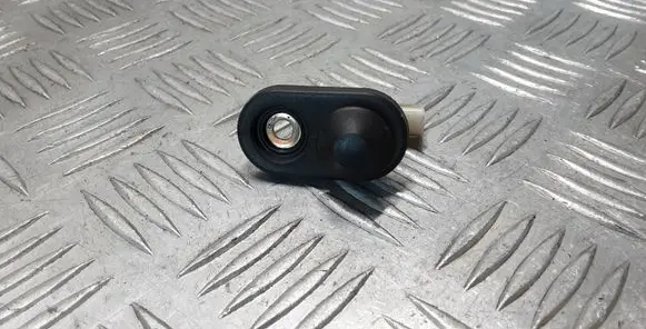 Lexus GS 300 350 430 450H Rear door sensor 