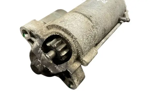 Ford Kuga II Starter motor GG9N11000FA