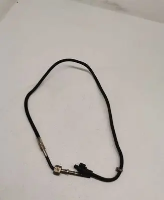 Mercedes-Benz C AMG W205 Exhaust gas temperature sensor A0225451926