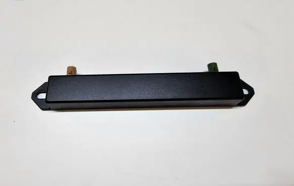 Jeep Grand Cherokee WL Other control units/modules 68520861AA