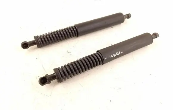 Mercedes-Benz R W251 Tailgate strut 2517400445 2517400345