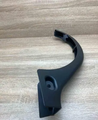 Mercedes-Benz E W211 Other interior part A2118210289