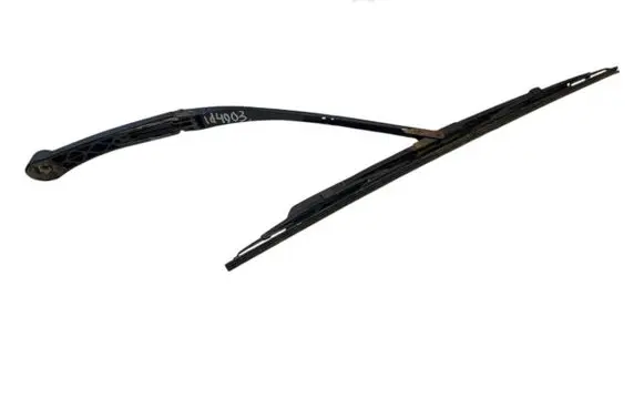 Land Rover Range Rover L322 Front wiper blade arm DKB000151PMD