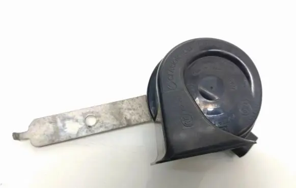 BMW X5 E70 Horn signal A048488 7288095