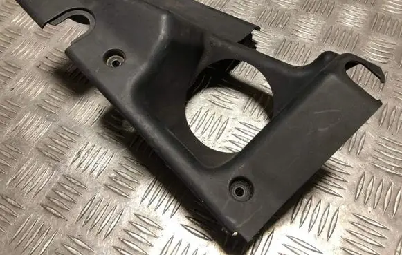 BMW 3 E46 other engine part 
