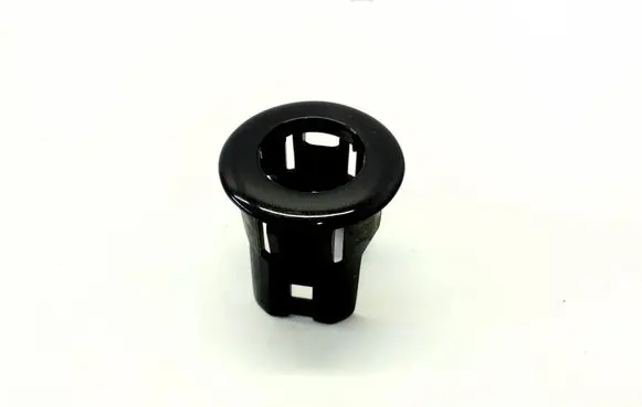 Nissan X-Trail T32 Front parking sensor holder (PDC) 285334CL0A