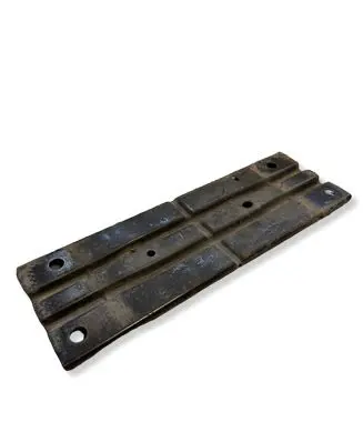 Volvo S90, V90 Holder (bracket) 31672097