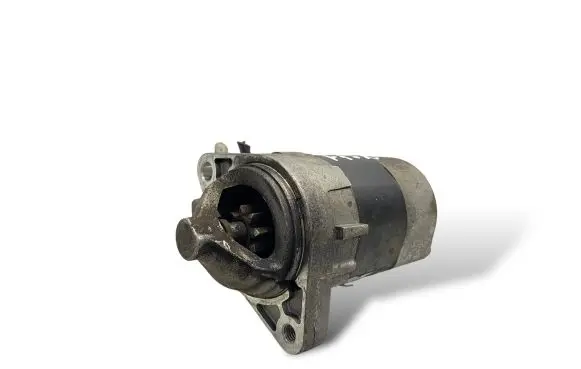 Nissan Note (E11) Starter motor 233001F77C