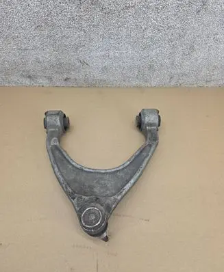 Maserati Levante Front upper control arm/wishbone 06700319950 037276