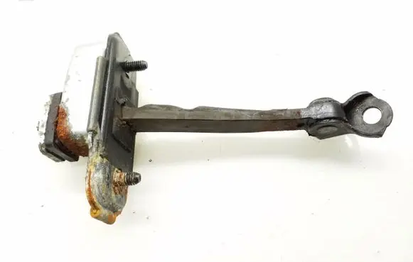 KIA Ceed Front door check strap stopper