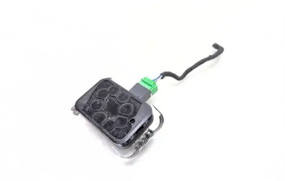 Volvo XC90 Rain sensor 30649885 1397212067