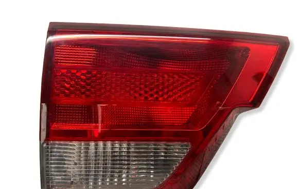 Jeep Grand Cherokee Tailgate rear/tail lights 57010275AF