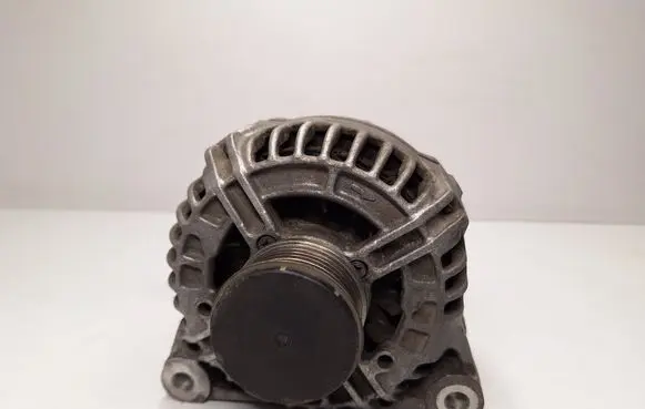 Mini One - Cooper Clubman R55 Generator/alternator 7794970 12317794970 12317806779
