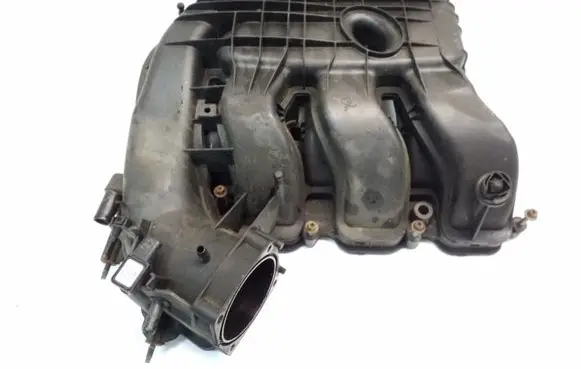 Chrysler Town & Country V Intake manifold 263122511 05184070AK