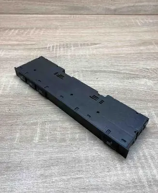 BMW 5 E39 Seat heating switch 8373776 03742073