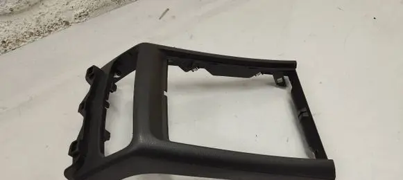 Mercedes-Benz GLE W167 Other center console (tunnel) element A1676800701