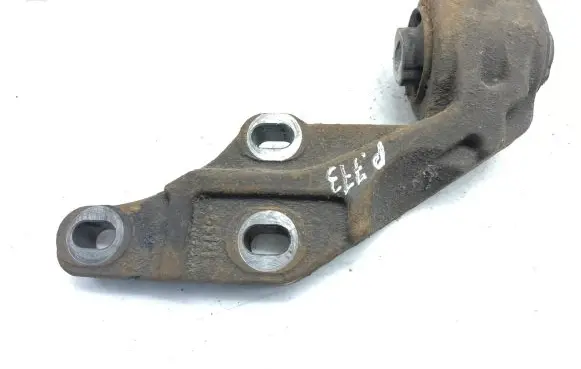 Land Rover Range Rover Sport L320 Engine mounting bracket