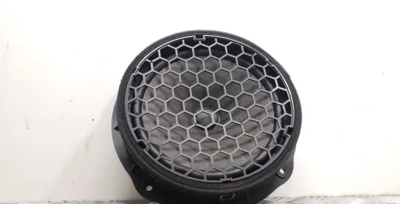 Audi A3 S3 8V Front door speaker 8V0035415A
