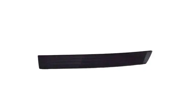 Lexus IS III XE30 Rear sill trim cover 6791653030