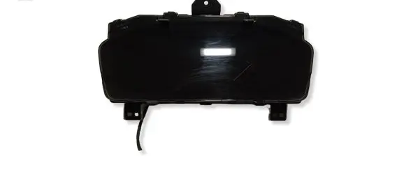 Honda Civic XI Speedometer (instrument cluster) 78100G112