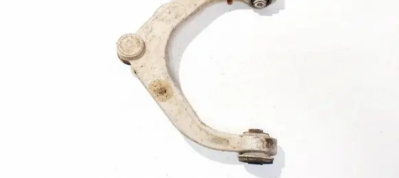 BMW X6 E71 Front lower control arm/wishbone 
