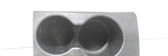 Nissan Qashqai+2 Cup holder 96965JD000
