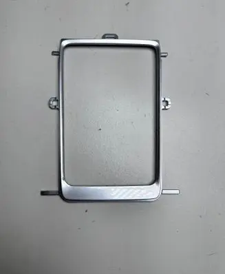 Volvo V70 Other interior part 31267052