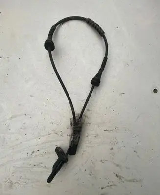 BMW X1 F48 F49 ABS rear brake sensor 0265006958