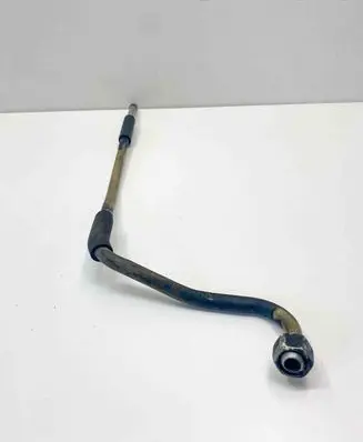 Mercedes-Benz SLC C107 Brake vacuum hose/pipe 