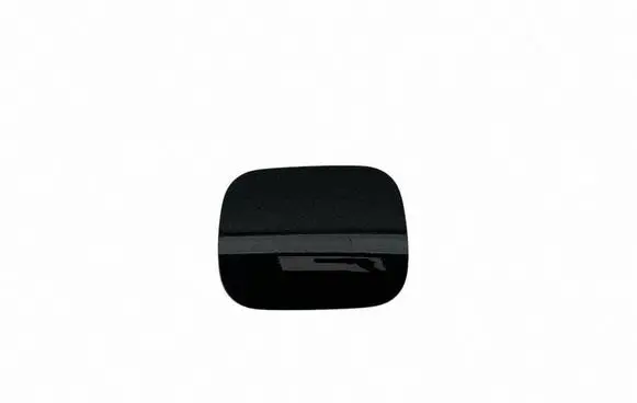 Mercedes-Benz EQB Fuel tank cap A2437570200