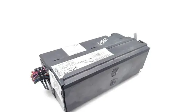 Land Rover Discovery 3 - LR3 Fuse module 8H2214290AMA 2008508245