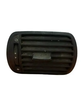 Audi A3 S3 8L Dash center air vent grill 8LO820901