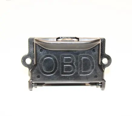 Mercedes-Benz S W221 Other interior part 2025402373