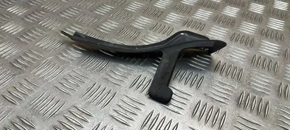 Jaguar XJ X351 Wiper trim AW9316D178AE