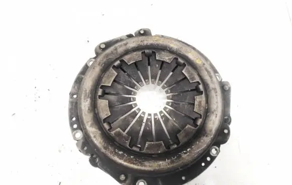 Rover 414 - 416 - 420 Pressure plate 