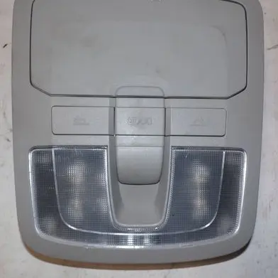 SsangYong Korando Other interior light 77670-34000