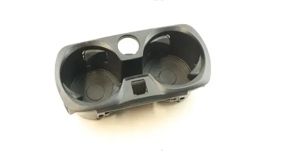 BMW 3 G20 G21 Cup holder front 6806803 51166806803 1870135116