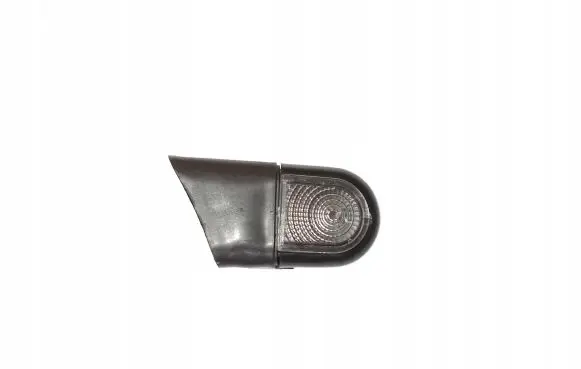 Volkswagen II LT Front fender indicator light 2XS