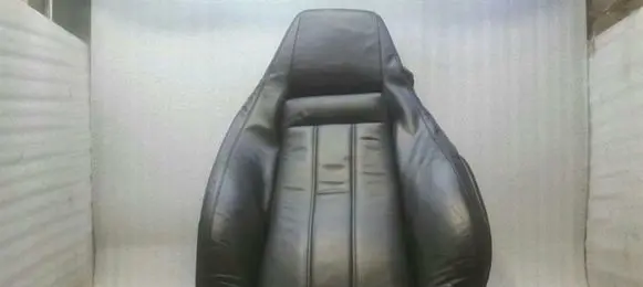 Bentley Continental Other interior part 3W8881879