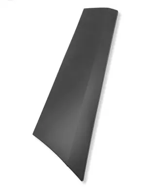 Mercedes-Benz Sprinter W906 Front door trim (molding) A9066900262