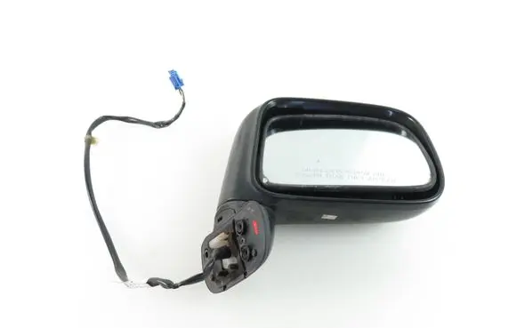 Honda Odyssey Front door electric wing mirror 