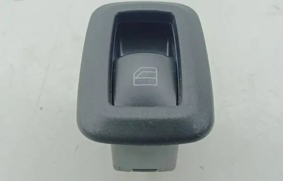 Mercedes-Benz B W245 Electric window control switch A2518200510