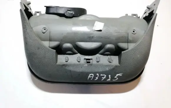 Renault Scenic I Cup holder 7700432431 06031