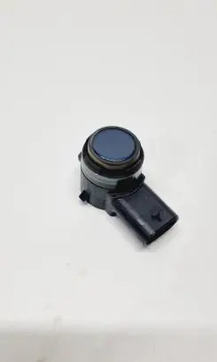 Skoda Karoq Parking PDC sensor 5Q0919275B 5Q0919275BGRU
